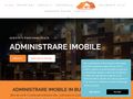 administrare