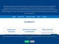 administrareasociatii
