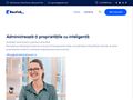 administrarebloctm