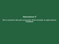 administrareit