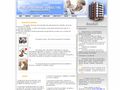 administratie-imobile