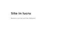 administratieimobile-ascensoare