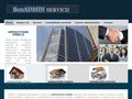 administrator-bucuresti