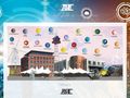 admitec