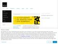 admostudio