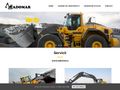 adomar