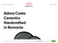 adoracosta