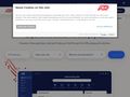 adp