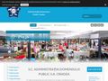 adporadea