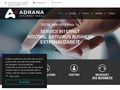 adrana