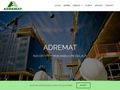 adremat
