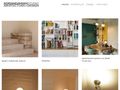 adriandamianstudio