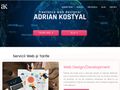 adriankostyal