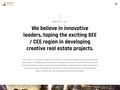 adriatic-advisors