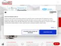 adriplast-confort