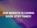 adrmediahub