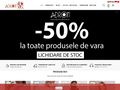 adromcollection