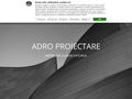 adroproiectare