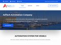 adtech-automation