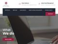 advalmanagement