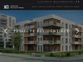 advanced-design