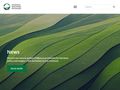 advanced-industries-packaging