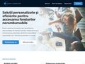 advantconsulting