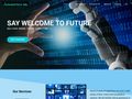 advantech