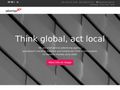 advertigo