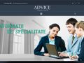 adviceinnovation