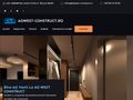 adwest-construct