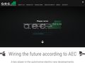 aecsrl