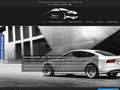 aemdesign