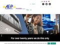 aep-italia