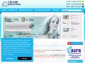 aerconditionat-celfar