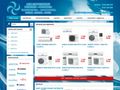 aerconditionatploiestiprahova