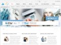 aerconditionatro