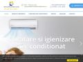 aerconditionatservice