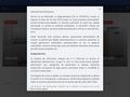 aereconditionate
