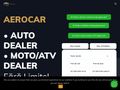 aerocar