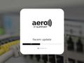 aeroit