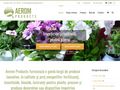 aeromproducts