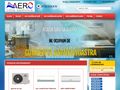aeroservice