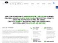 aerowebdesign