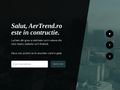 aertrend