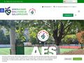 aes5