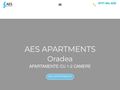 aesapartments