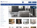 afa-design
