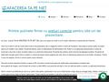 afacereatape
