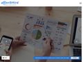 affordhire
